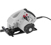 Powerplus Sierra Circular Powc2020 140 Mm