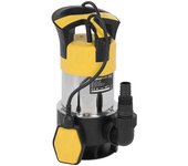 Powerplus Bomba De Agua Powxg9524 750w