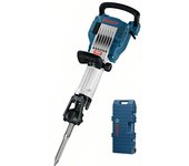Bosch Martillo Demoledor Gsh 16-28 Professional