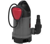 Powerplus Bomba De Agua Powew67906 750w