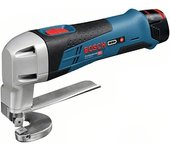 Bosch Cizalla Eléctrica Gsc 12v-13 Professional