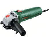 Bosch Amoladora Angular Universalgrind 750-115