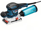 Bosch Lijadora Gss 230 Ave