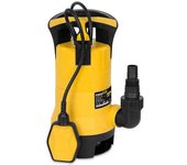 Powerplus Bomba De Agua Powxg9513 550w