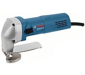 Bosch Cizalla Eléctrica Gsc 75-16 Professional