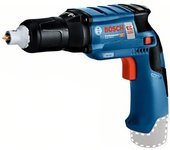 Bosch Destornillador Para Placas De Yeso Gtb 12v-11 Professional