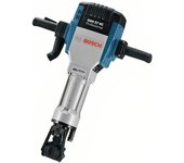 Bosch Martillo Demoledor Gsh 27 Vc Professional