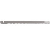 Bosch Juego De Hojas De Sierra De Sable Gsg 300 130 Mm