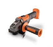 Powerplus Amoladora Angular Powdp35170 125 Mm