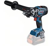 Bosch Destornillador Eléctrico Gsr 18v-150 C Professional