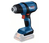 Bosch Pistola De Aire Caliente Ghg 18v-50 Professional