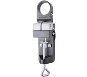 Wolfcraft Soporte De Taladro Giratorio