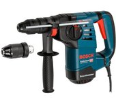 Bosch Gbh 3-28 Dfr Professional Ssbf Con Maletín