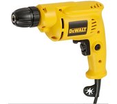 DeWalt Taladro Dwd014s-qs 550w 10 Mm