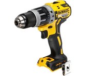 DeWalt Dcd796nt Compacto Con Maletín 18v