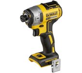 DeWalt Dcf887nt-xj 1/4 Sin Cable 18v