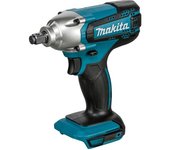 Makita Destornillador Eléctrico Sin Cable Dtw190z