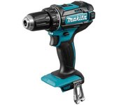 Makita Destornillador Eléctrico Sin Cable Ddf482z