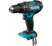 Makita Destornillador Eléctrico Sin Cable Dhp482z