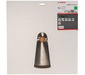 Bosch Disco De Sierra Circular Para Madera Op Wo S 305x30-72