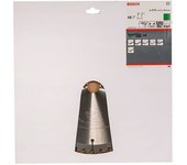 Bosch Disco De Sierra Circular Para Madera Op Wo S 315x30-48