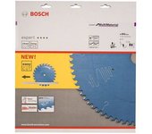 Bosch Disco De Sierra Circular Multimaterial Expert 305x30-96 12