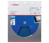 Bosch Disco De Sierra Circular Para Madera Csb Expert 305x30x96d