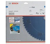 Bosch Hoja De Sierra Circular Ex Sl H 230x25.4-48