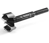 Bosch Juego De Brocas Para Madera 15-35 Mm 5 Piezas