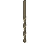 Fischer Group Broca De Metal Hss-co 13.0x101/151/1k 530521