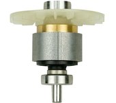 Jbm Rotor Para Destornillador Eléctrico 60005