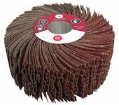 Calflex Núcleo De Rueda De Mil Hojas Rnc12050/60 120 Mm