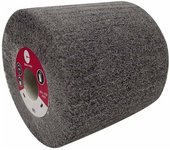 Calflex Núcleo De Fibra De Rueda Rpfs100100s/sf 110 Mm