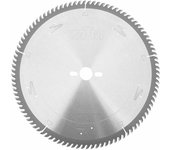 Atm Disco De Sierra Circular Para Madera -vw3003096 300x30 Mm