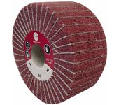 Calflex Núcleo De Rueda Mixta Rnms100100.80 110 Mm