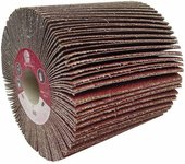 Calflex Núcleo De Rueda De Mil Hojas Rns100100.80 110 Mm