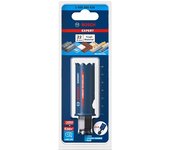 Bosch Sierra De Corona Para Madera Expert Tough Material Power Change 22 Mm