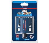 Bosch Sierra De Corona Para Madera Expert Tough Material Power Change 68 Mm