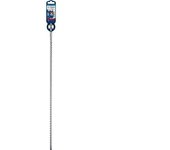 Bosch Taladro De Hormigón Armado Expert Sds Plus-7x 10x550x615 Mm