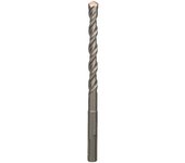 Bosch Taladro De Concreto Sds Plus-3 10x100x160 Mm 10 Unidades