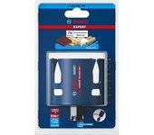 Bosch Sierra De Corona Para Madera Expert Construction Material Power Change 79 Mm