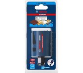Bosch Sierra De Corona Para Madera Expert Construction Material Power Change 51 Mm