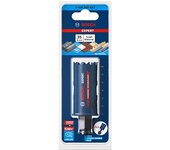 Bosch Sierra De Corona Para Madera Expert Tough Material Power Change 35 Mm