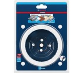 Bosch Sierra De Corona Para Madera Expert Tough Material Power Change 102 Mm