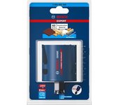 Bosch Sierra De Corona Para Madera Expert Construction Material Power Change 60 Mm