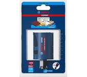 Bosch Sierra De Corona Para Madera Expert Construction Material Power Change 54 Mm