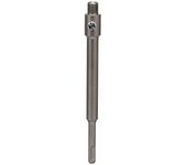 Bosch Adaptador De Corona Sds-plus M16 220 Mm