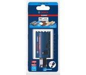 Bosch Sierra De Corona Para Madera Expert Tough Material Power Change 40 Mm