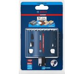 Bosch Sierra De Corona Para Madera Expert Tough Material Power Change 76 Mm