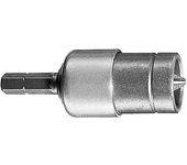 Bosch Ph2 Con Acoplamiento De Profundidad Destornillador Con Punta Extra Dura